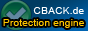 Board Security